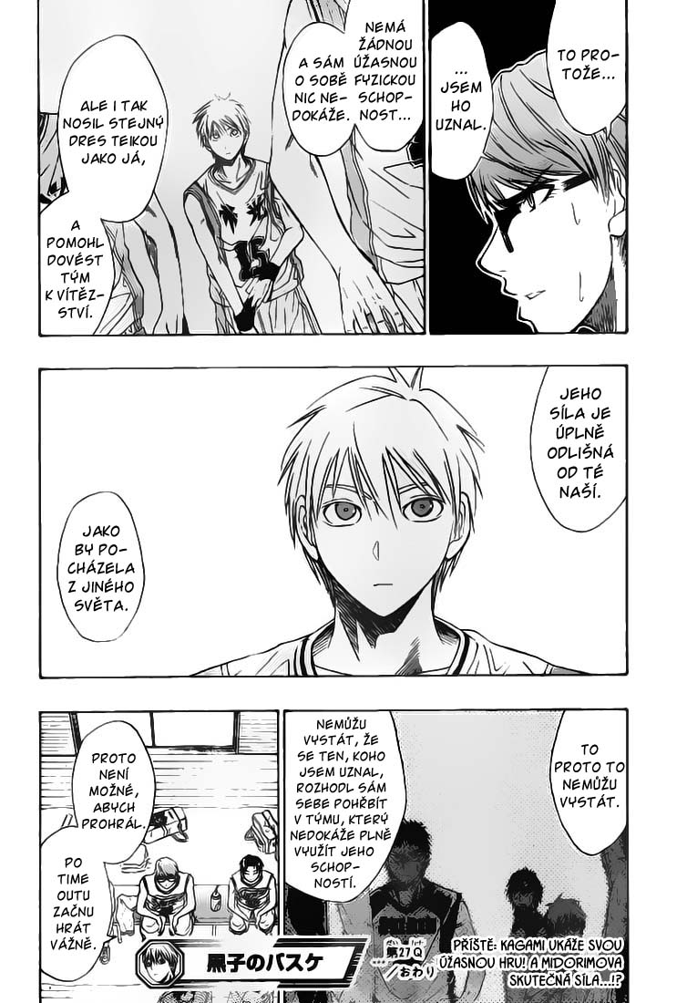 Kuroko no Basket v04 c27 - 044.jpg